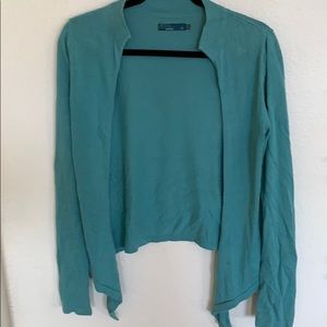 Prana Cardigan